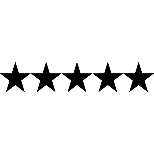 Estrellas